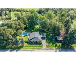 1355 Woodburn Road, Hamilton, ON L0R1P0 Photo 49