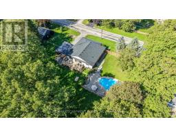 1355 Woodburn Road, Hamilton, ON L0R1P0 Photo 50