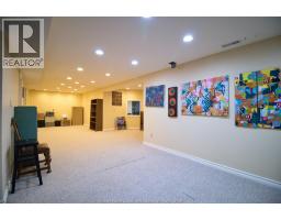 2 Thomas Crescent, Chatham, ON N0P2L0 Photo 22