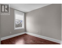 201 Bay Street N, Hamilton, ON L8R2R1 Photo 10