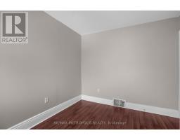 201 Bay Street N, Hamilton, ON L8R2R1 Photo 11
