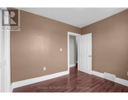 201 Bay Street N, Hamilton, ON L8R2R1 Photo 12