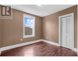 201 Bay Street N, Hamilton, ON L8R2R1 Photo 14
