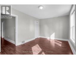 201 Bay Street N, Hamilton, ON L8R2R1 Photo 15
