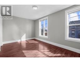 201 Bay Street N, Hamilton, ON L8R2R1 Photo 17
