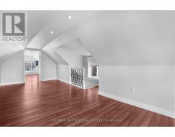201 Bay Street N, Hamilton, ON L8R2R1 Photo 18