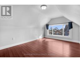 201 Bay Street N, Hamilton, ON L8R2R1 Photo 22
