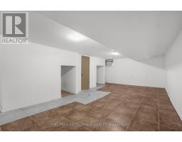 201 Bay Street N, Hamilton, ON L8R2R1 Photo 27