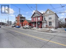 201 Bay Street N, Hamilton, ON L8R2R1 Photo 30