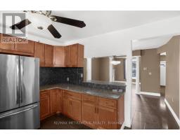 201 Bay Street N, Hamilton, ON L8R2R1 Photo 6