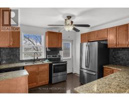 201 Bay Street N, Hamilton, ON L8R2R1 Photo 7