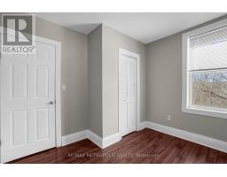 201 Bay Street N, Hamilton, ON L8R2R1 Photo 8
