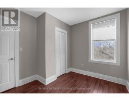 201 Bay Street N, Hamilton, ON L8R2R1 Photo 9