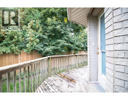 2 Thomas Crescent, Chatham, ON N0P2L0 Photo 33