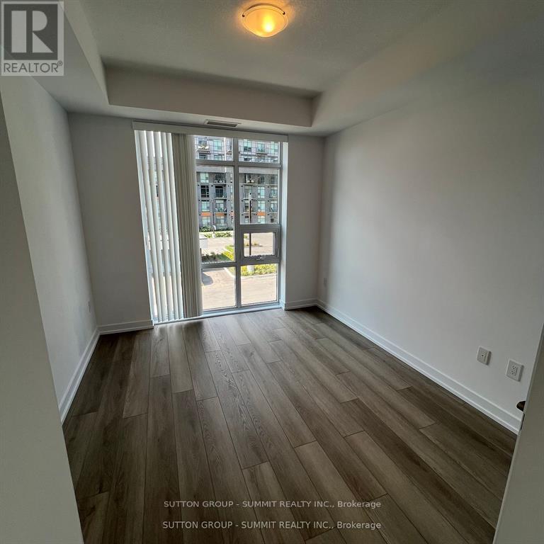 #227 460 DUNDAS STREET E - 15