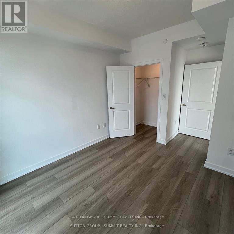 227- 460 Dundas Street East, Hamilton, ON photo 16