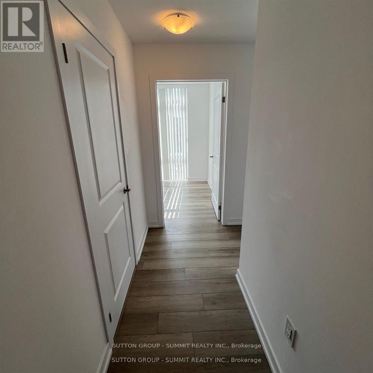 #227 460 DUNDAS STREET E - 5