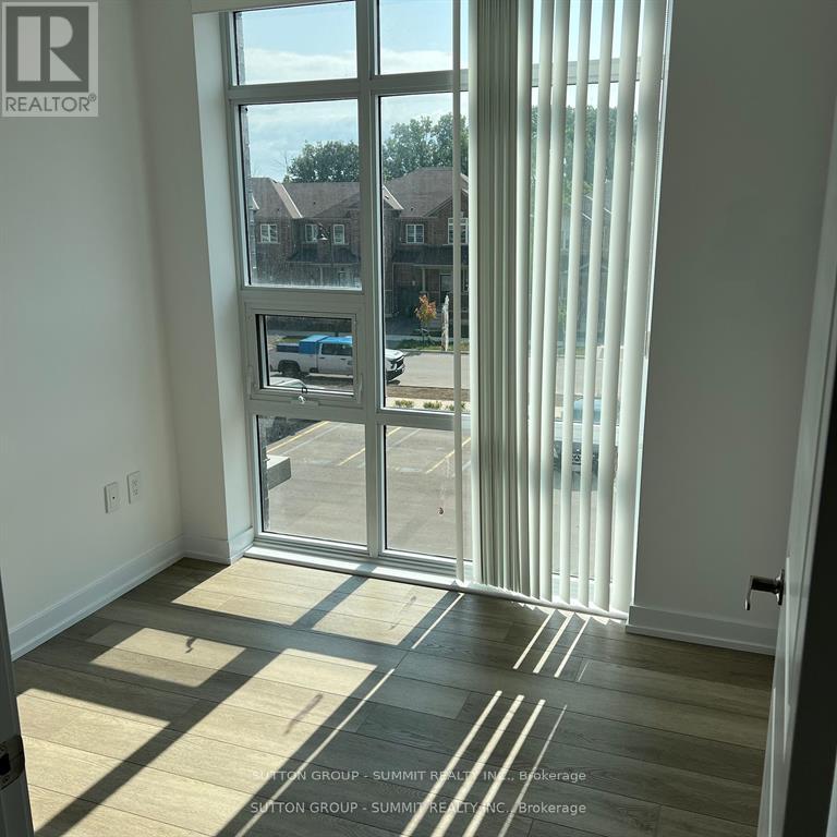 227- 460 Dundas Street East, Hamilton, ON photo 6