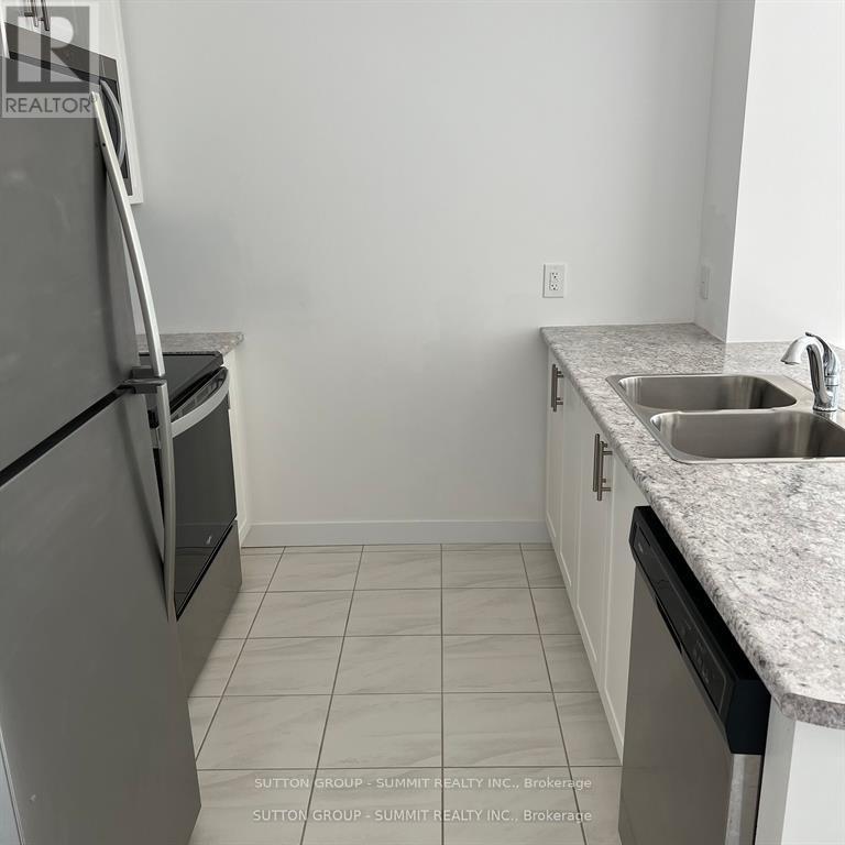 #227 460 DUNDAS STREET E - 8