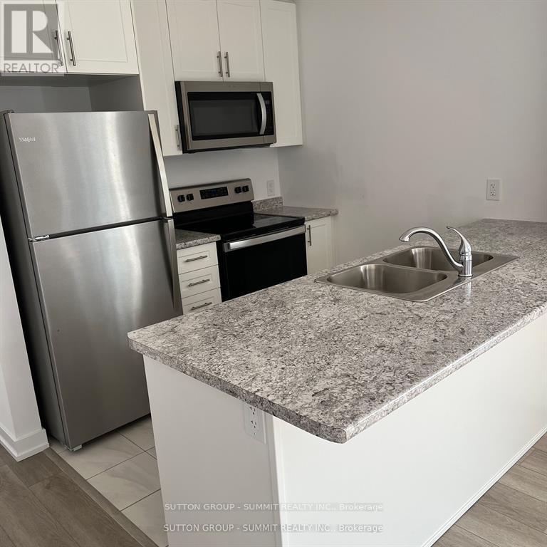 #227 460 DUNDAS STREET E - 9