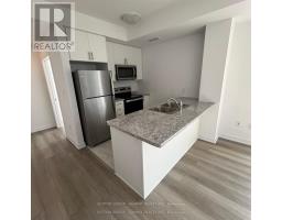227 - 460 Dundas Street E, Hamilton, ON L8B1Z2 Photo 10