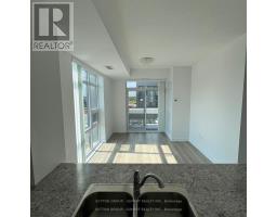 227 - 460 Dundas Street E, Hamilton, ON L8B1Z2 Photo 11