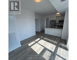 227 - 460 Dundas Street E, Hamilton, ON L8B1Z2 Photo 12
