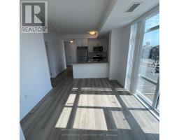 227 - 460 Dundas Street E, Hamilton, ON L8B1Z2 Photo 13