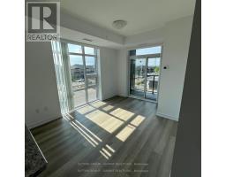 227 - 460 Dundas Street E, Hamilton, ON L8B1Z2 Photo 14