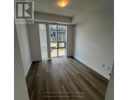 227 - 460 Dundas Street E, Hamilton, ON L8B1Z2 Photo 15