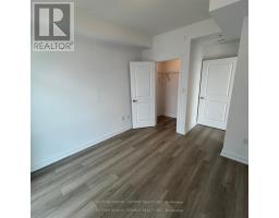 227 - 460 Dundas Street E, Hamilton, ON L8B1Z2 Photo 16