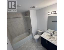 227 - 460 Dundas Street E, Hamilton, ON L8B1Z2 Photo 17