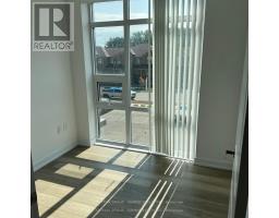 227 - 460 Dundas Street E, Hamilton, ON L8B1Z2 Photo 6