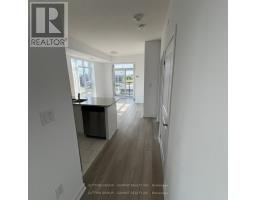 227 - 460 Dundas Street E, Hamilton, ON L8B1Z2 Photo 7