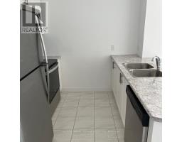 227 - 460 Dundas Street E, Hamilton, ON L8B1Z2 Photo 8