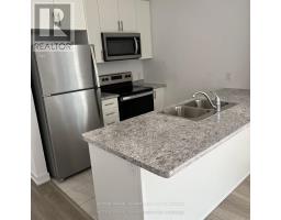 227 - 460 Dundas Street E, Hamilton, ON L8B1Z2 Photo 9