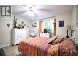 2 Thomas Crescent, Chatham, ON N0P2L0 Photo 18