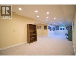 2 Thomas Crescent, Chatham, ON N0P2L0 Photo 24
