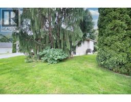 2 Thomas Crescent, Chatham, ON N0P2L0 Photo 29