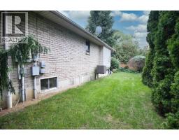 2 Thomas Crescent, Chatham, ON N0P2L0 Photo 34