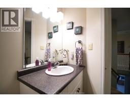 2 Thomas Crescent, Chatham, ON N0P2L0 Photo 16