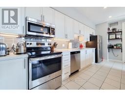 912 - 112 King Street E, Hamilton, ON L8N1A8 Photo 15