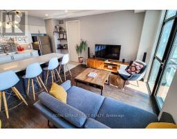 912 - 112 King Street E, Hamilton, ON L8N1A8 Photo 9