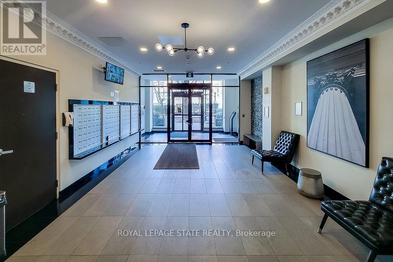 912- 112 KING Street, Hamilton, ON photo 3