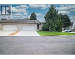 2 Thomas Crescent, Chatham, ON N0P2L0 Photo 28