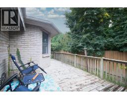 2 Thomas Crescent, Chatham, ON N0P2L0 Photo 30