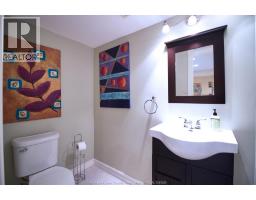 2 Thomas Crescent, Chatham, ON N0P2L0 Photo 25