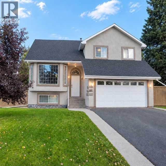 Property for sale at 505 4th Street NE