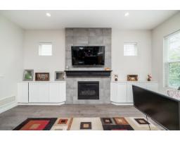 2663 275a Street, Langley, BC V4W0C4 Photo 12