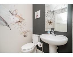 2663 275a Street, Langley, BC V4W0C4 Photo 15